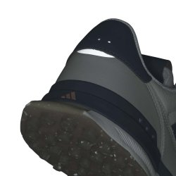 adidasS2G 26 LEATHER - Hvid